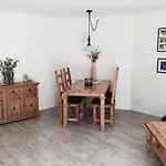 Forsthaus Fichtenau