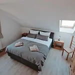 Forsthaus Fichtenau